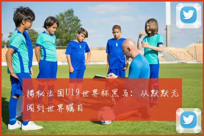 揭秘法国U19世界杯黑马：从默默无闻到世界瞩目