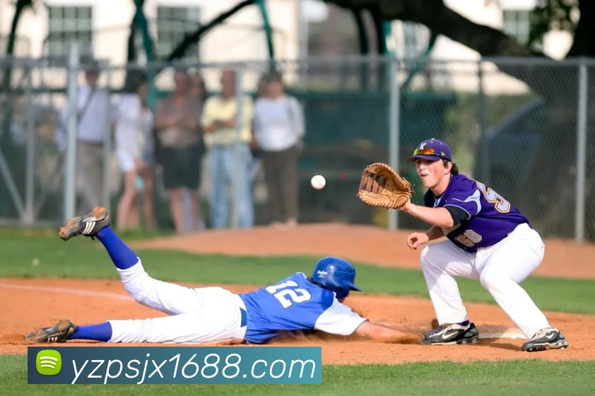 九游网官网登录入口平台生态图