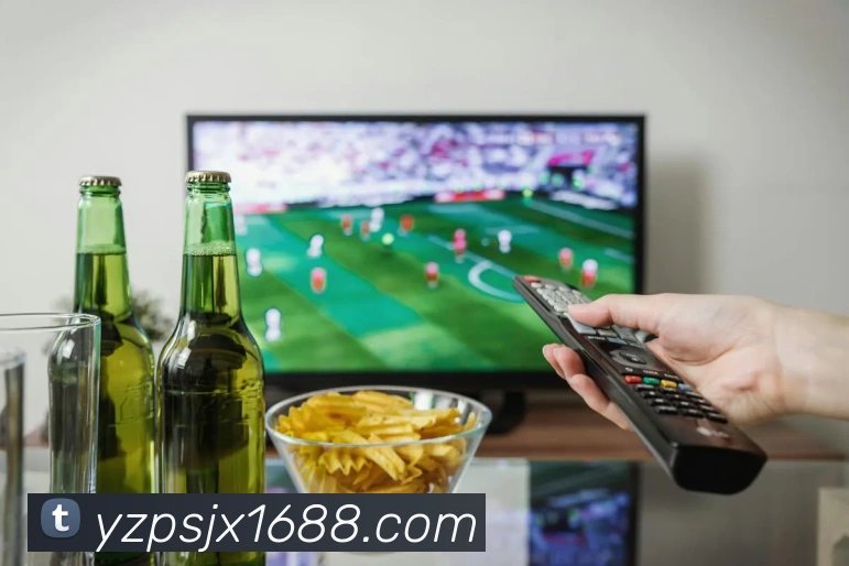 九游网官网登录入口APP 封面图